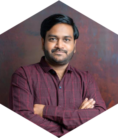 sunil portrait about-page